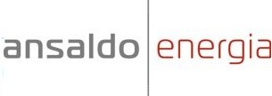 Ansaldo Energia
