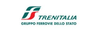 Trenitalia