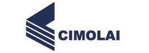 Cimolai