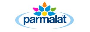 Parmalat