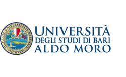 Università degli Studi di Bari Aldo Moro