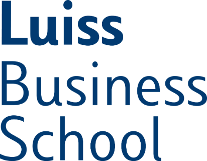 LUISS Business School