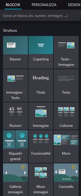 Configura