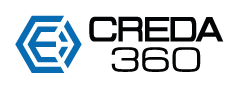 Creda 360