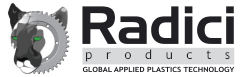 Radici Products