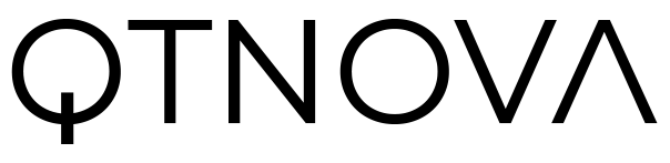 QTNOVA
